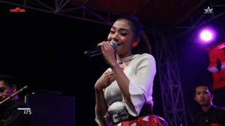 Download lagu new larysta selimut biru cover ayu adelia mp3 Download lagu new larysta selimut biru cover ayu adelia mp3