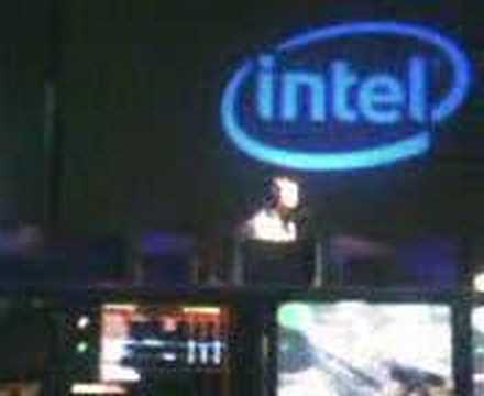 ESWC NoA VS pGs (Pentagram)