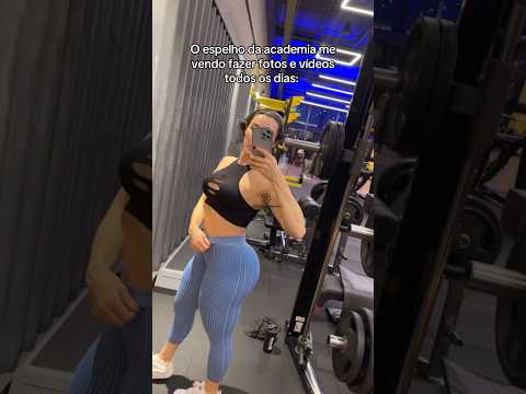 🫣😂 #shorts #aesthetic #mandysweet