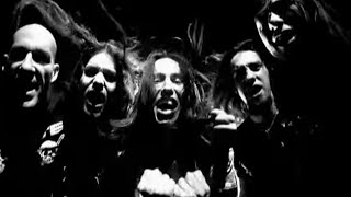 Outloud &quot;We Run&quot;