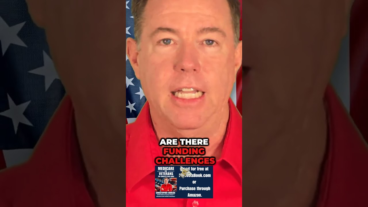 Government Raided Social Security. Here's What Actually Happened Since 1939