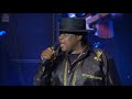 Kanda Bongo Man Monie Live At Emperors