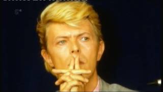 Do They Know Its Christmas - Britains Favourite Christmas Songs