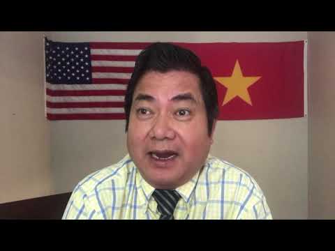 415. 4/22: My announcement is coming soon... leaving a bunch of people to dig around. Kkk....