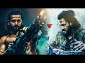 Agent Bgm Agent Ringtone BGM Agent Mass BGM