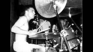 Beyond - What awaits us