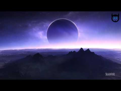 Jane XØ x Dannic - Undone