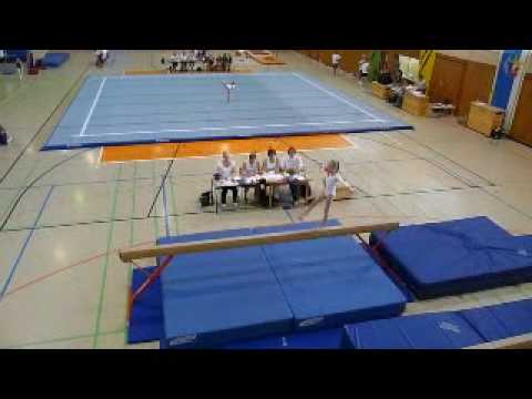 2010 RKMM Rebecca Schöbel (AK10)