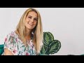Vergroot je vetverbrandingscapaciteit