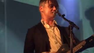The Libertines - The Saga (live, Brighton)
