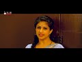 Srinivas Avasarala Supriya BEST ROMANTIC SCENE Babu Baga Busy Latest Telugu Movie Telugu Cinema