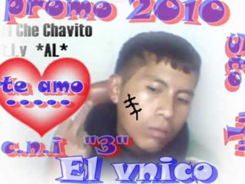 Hemos Terminado - Los Nevados