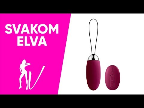 mit kell tenni, ha a pénisz puha tag erekcióval és anélkül