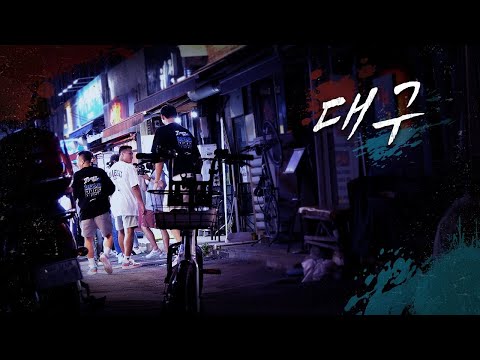 아이콘