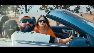 Open Head (Official Video) Elly Mangat Ft. Younstar Pop boy/Game Killerz