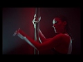 Black Atlass Pain Pleasure Official Video