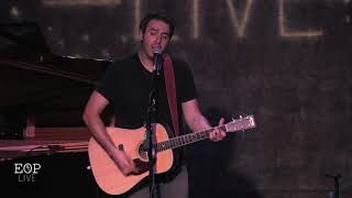 Ari Hest &quot;Dead End Driving&quot; @ Eddie Owen Presents