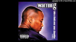 05 Warren G - Reality