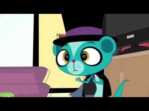 Fulilina Part 15 - Mr. Sunil Nevla