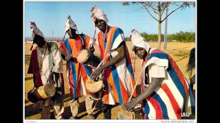 Zamani - Tal National