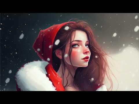 Harddope, Subica, Medusa - Carol Of The Bells (Official Audio)