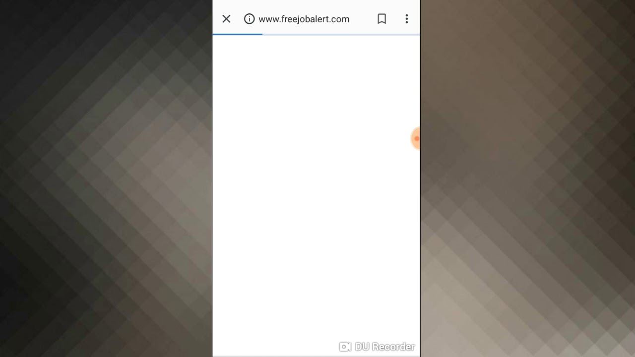 Lower primary teacher))apply available