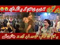 Yasir Kashmiri's Tearful Song ON Mother _-_ SM TV _-_ Yasir kashmiri _-_ Sade Millat