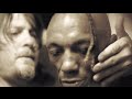 Tricky - 'Sun Down' feat. Tirzah (Official Video ...