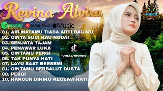 Download lagu VIRAL TIKTOK ! DANGDUT KLASIK TERBARU 2026 REVINA ALVIRA | DANGDUT PILIHAN TERBAIK mp3 Download lagu VIRAL TIKTOK ! DANGDUT KLASIK TERBARU 2026 REVINA ALVIRA | DANGDUT PILIHAN TERBAIK mp3