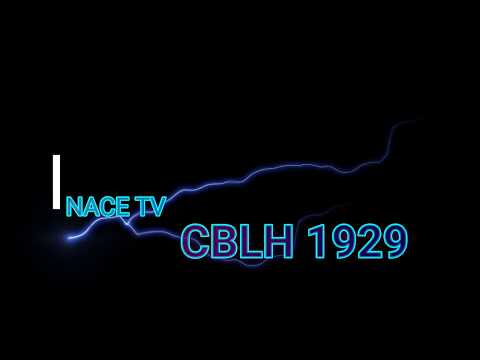 Club Bàsquet L`Hospitalet