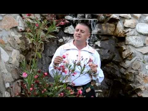 Calin Muntea (Papen) - Tat am stat sa ma socot