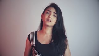 Download lagu HANYA RINDU - ANDMESH KAMALENG | Metha Zulia (cover) mp3