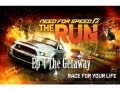 Need For Speed The Run Ep 1 The Getaway 