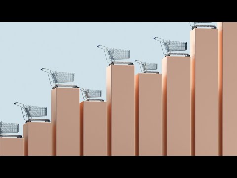 ‘Band-Aid on a bullet hole’: Labor failing to address ‘root causes’ of inflation