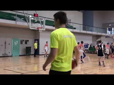 2020 01 17 CSKA 2008 BC TALLIN 2007 87 19 U13 BBBL