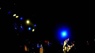 Dashboard Confessional &quot;Carry this picture&quot;