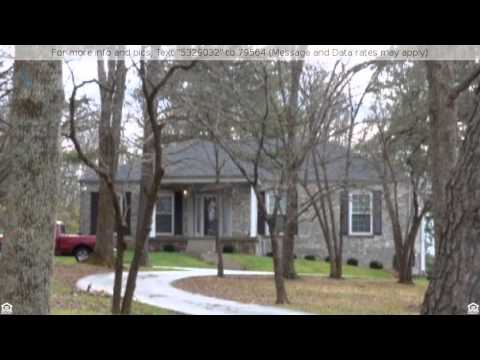 Priced at $389,900 - 3301 Chenoweth Run Road, Louisville, KY 40299