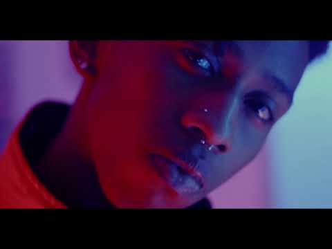 Lean Daniel - SUCK IT OUT! (Official Music Video)
