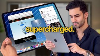iPad Tips & Tricks You NEED to Know in 2026! ✨