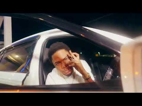 Rymey Gad & Chappa Dalla -Active