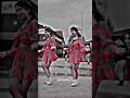 Meri Ninde Hai Farar Song HD 4k Reels Viral Trending Youtubeshorts Alightmotion Shorts