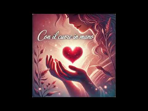 Video thumbnail aigBfb1MMXE