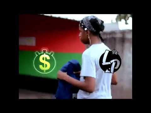 Laskiiz feat Ismax   citè