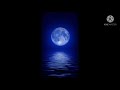 ️Maine Pucha Chand Se Whatsapp Status