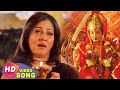 माई होके माई के Pakhi Hengde Monalisa Rinku Ghosh Superhit Bhojpuri Devi Gee