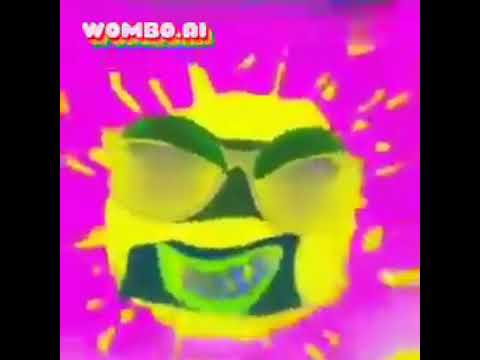 All Preview 2 Klasky Csupo The Video Editor Becoming Canny Deepfakes