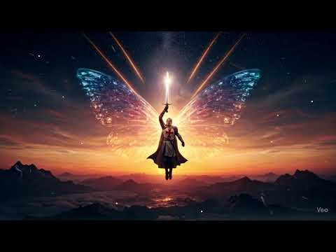Papillon - Stratovarius