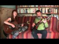 Song For Scotland (Alba gu bràth) 