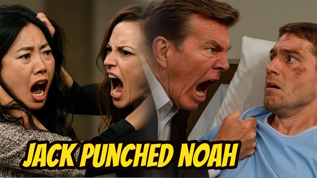 YouTube Thumbnail Downloader FULL HQ IMAGE