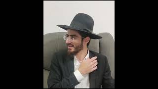 סיפור על בחורה שהתחזקה במדרשיה לאכול רק כשרות מהודרת מה קרה בגללה בחתונה - הרב ינון עובדיה ברכה (הרב ינון עובדיה ברכה) - התמונה מוצגת ישירות מתוך אתר האינטרנט יוטיוב. זכויות היוצרים בתמונה שייכות ליוצרה. קישור קרדיט למקור התוכן נמצא בתוך דף הסרטון